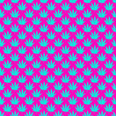 Marijana Patterned Adhesive Vinyl 963